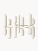 LED-hanglamp Ariane