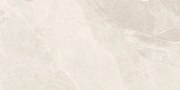 Vloertegel beige Italgraniti Shale 120x60cm sand mat gerectificeerd