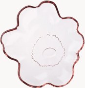 Taartplateau Unikko