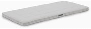 Goossens Topmatras Joy Koudschuim, 70 x 200 cm