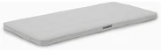 Goossens Topmatras Wellness Latex, 90 x 210 cm