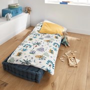 Slaapzak voor kinderen, Petite Jungle