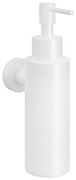 Hotbath &More zeepdispenser wit mat