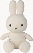 Handgemaakt knuffeldier Miffy
