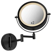 Make-up spiegel kopen? 219 make-up spiegels gevonden