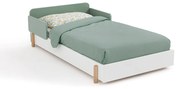 Bed 70 x 140 cm, Simoni