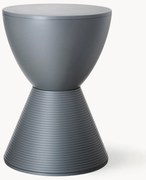 Kruk/ bijzettafel Prince AHA