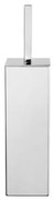 Eastbrook Alento toiletborstel chroom
