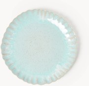 Ontbijtbord Mallorca