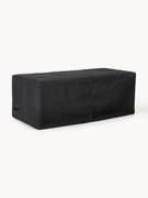Outdoor beschermhoes Caio voor tuintafel