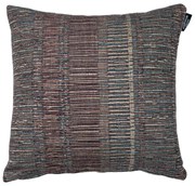 Sierkussen 45x45 cm Puck lila