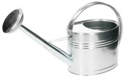 Gieter, zink, 5 liter