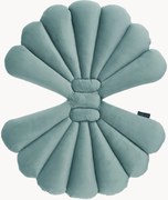 Tuinzetel kussen Shell