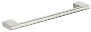 Crosswater MPRO Handdoekhouder - 45cm - RVS PRO043V