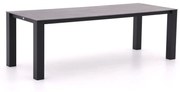 Bellagio Lagundo dining tuintafel 230x90cm