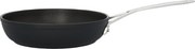 Demeyere Alu Industry 3 Koekenpan Duraslide 20 cm - Alu Industry 3 - Demeyere
