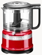 Keukenmachine KitchenAid Mini