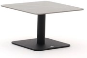Bellagio San Lupo lounge tuintafel 59x59x37cm
