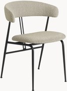 Eetkamerstoel Violin