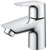 GROHE BauEdge toiletkraan XS-size 1/2 chroom 20421001