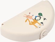 Opvouwbare lunchbox voor kinderen Eugene