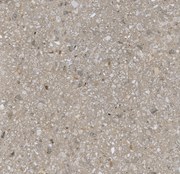 Vloer-/wandtegel Cerim Match-Up 60x60cm earl grey mix mat gerectificeerd