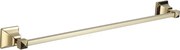 Mexen Dalia handdoekrek, goud - 7017324-50