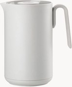 Thermoskan Singles, 1 L