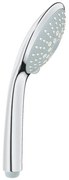 GROHE Euphoria handdouche 1/2 Champagne chroom 27222000