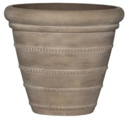 Pot Selana Beige Washed