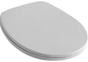 Villeroy & Boch Omnia closetzitting wit 88236101