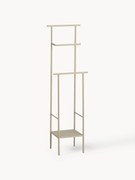 WC-papierhouder Dora met plank