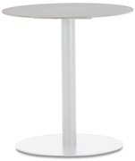 Coco Como Bistrotafel Wit