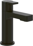 Villeroy & Boch Architectura Fonteinkraan 90mm Mat Zwart