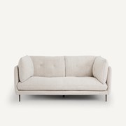 Compacte bank, Tweed, Botero