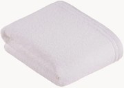 Badhanddoek van katoen Calypso