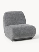 Loungefauteuil Emie