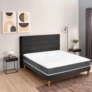 Smart Repair BULTEX® schuimmatras, 23 cm