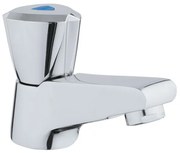 GROHE Costa Trend toiletkraan chroom 20142000