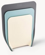 Snijplanken Nest Chop, 3-delig