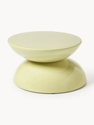 Ronde bijzettafel Gigi