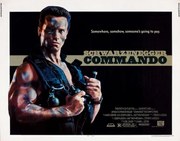 Ilustratie Commando 1985 02