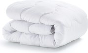 Dekbed The Basic One – 4-seizoenen – Bij Swiss Sense