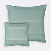 Kussenhoes in katoen, Nedo