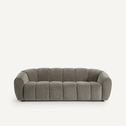 Bank in crêpe, Tylan