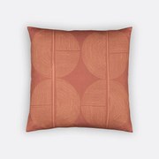 Kussenhoes 40 x 40 cm skatoen, Cordova