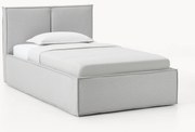 Eenpersoonsbed Dream