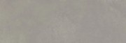 Jabo Neutra wandtegel pearl 30x90 gerectificeerd