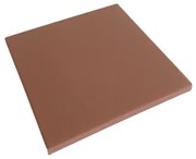 Jabo Colourstyle vloertegel cotto 10x10 gerectificeerd