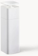 Zeepdispenser Tower